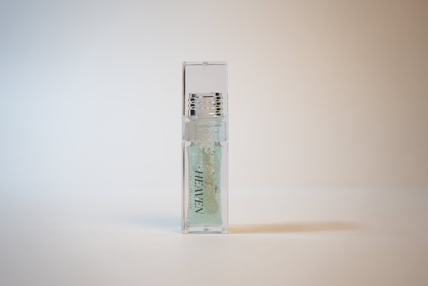 Lip Oil