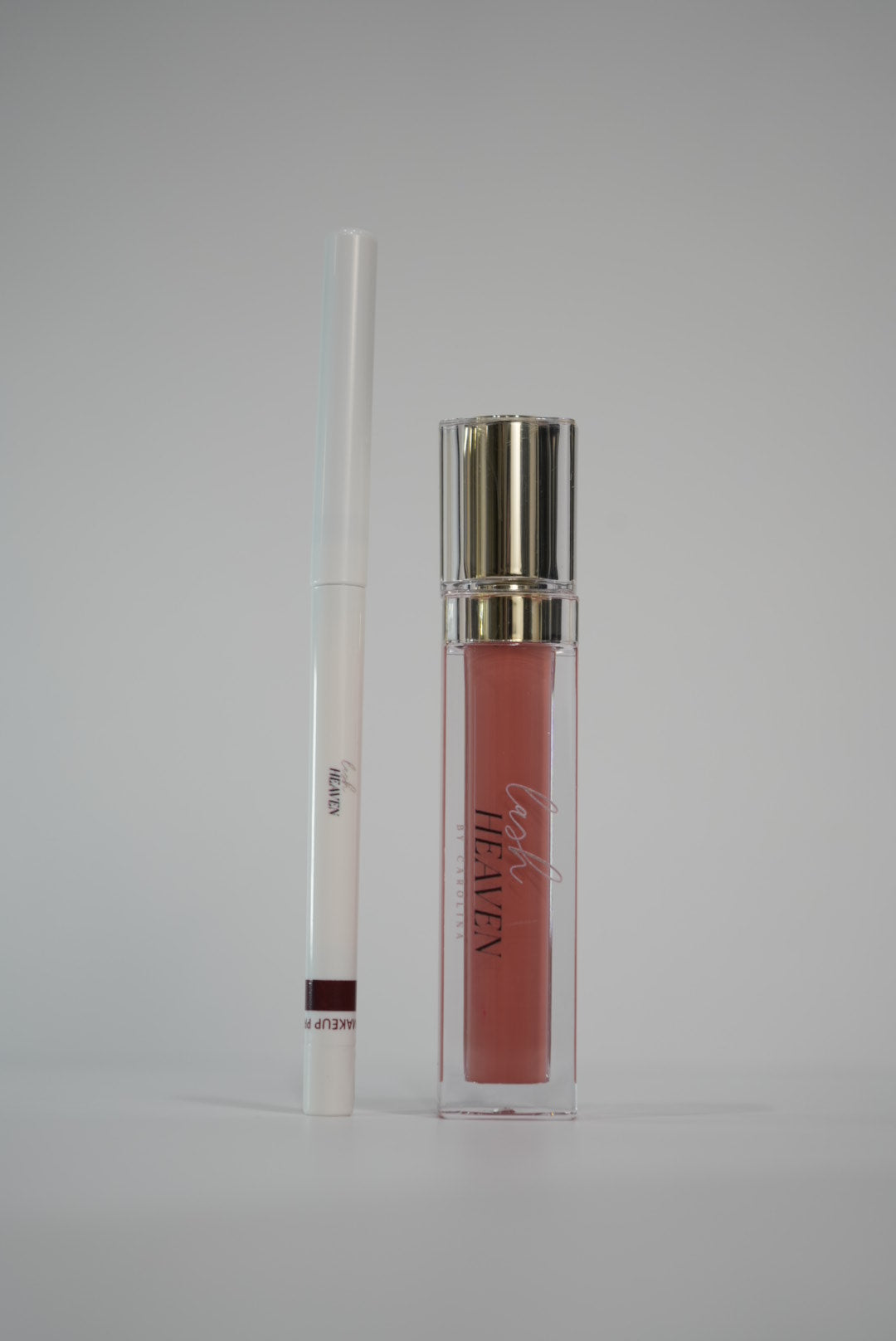 Lip Kit