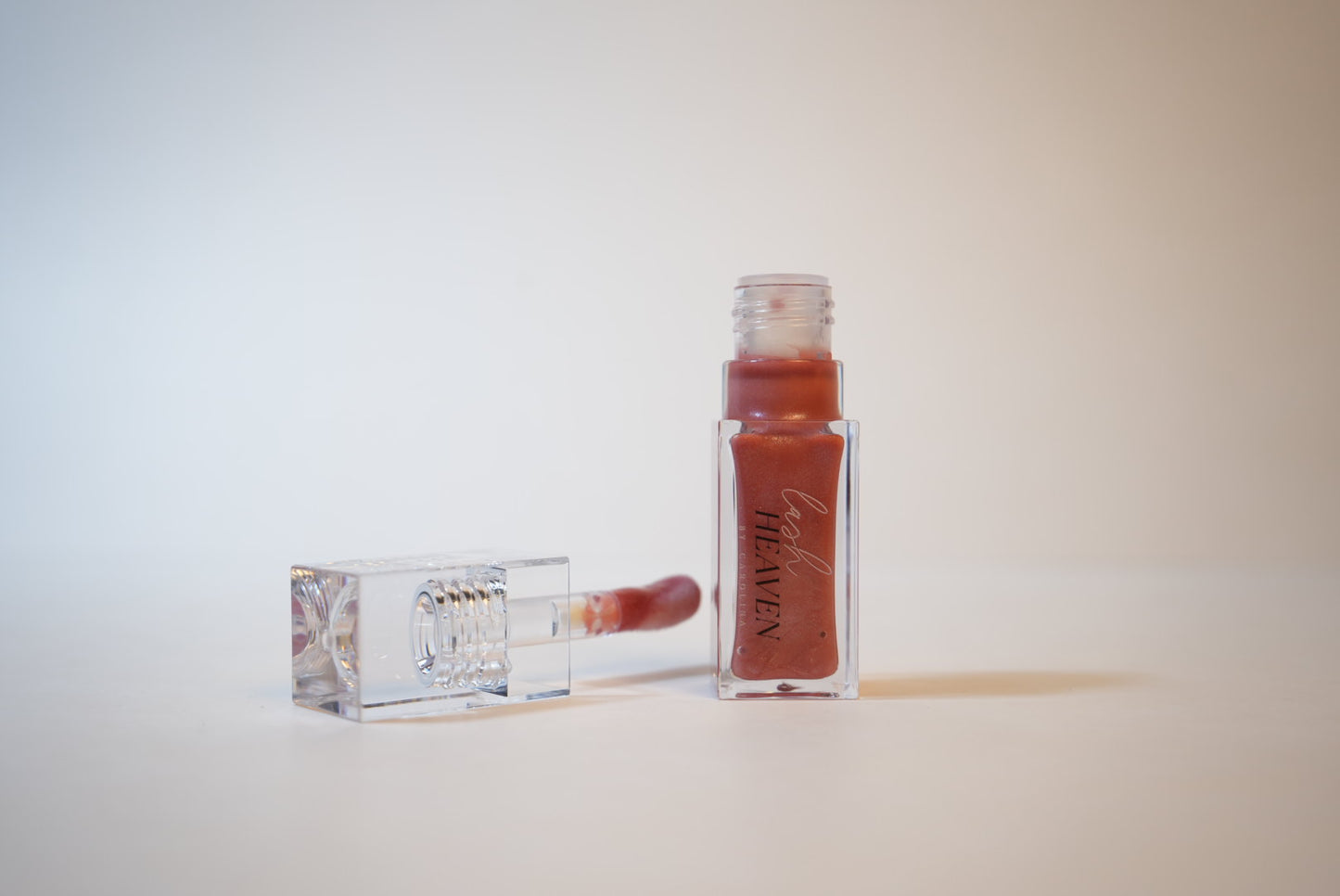 Lip Oil