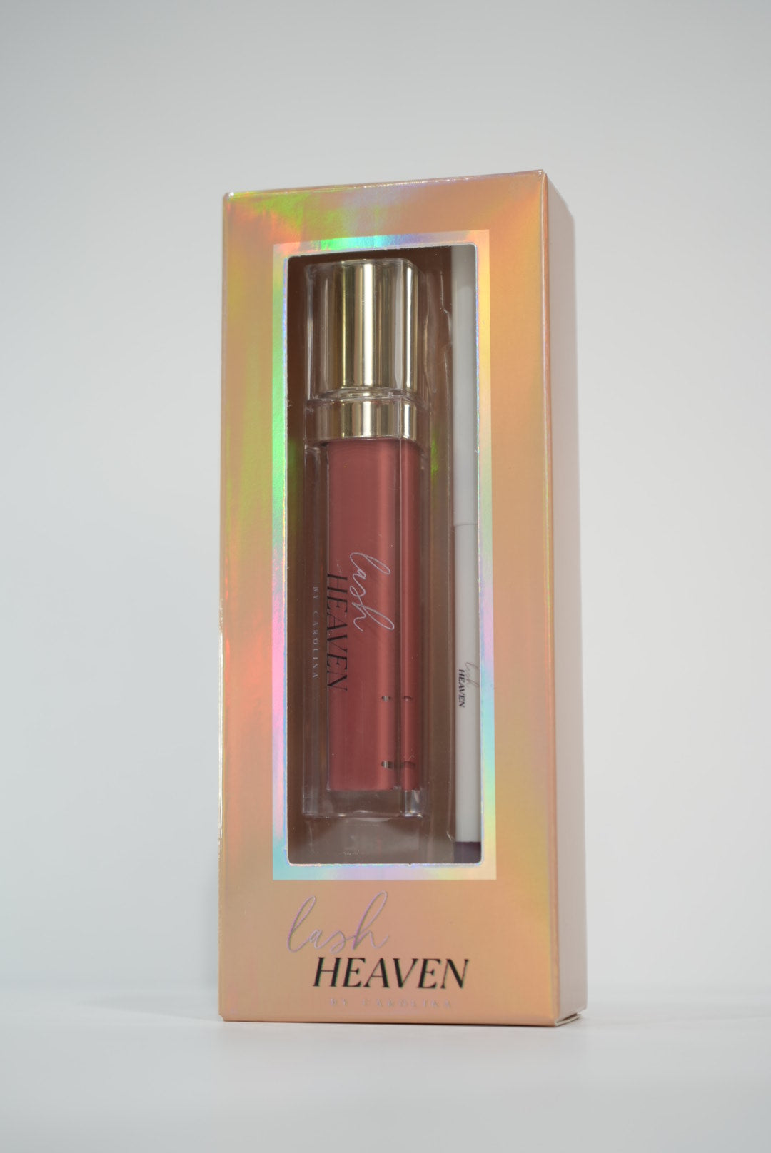 Lip Kit