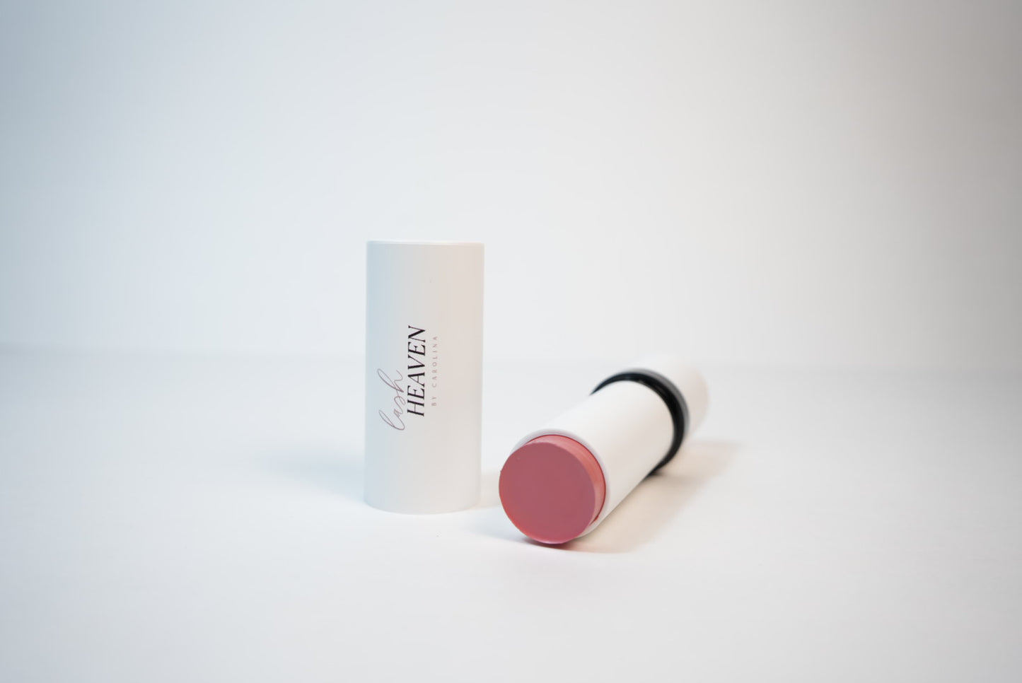 Blush Stick