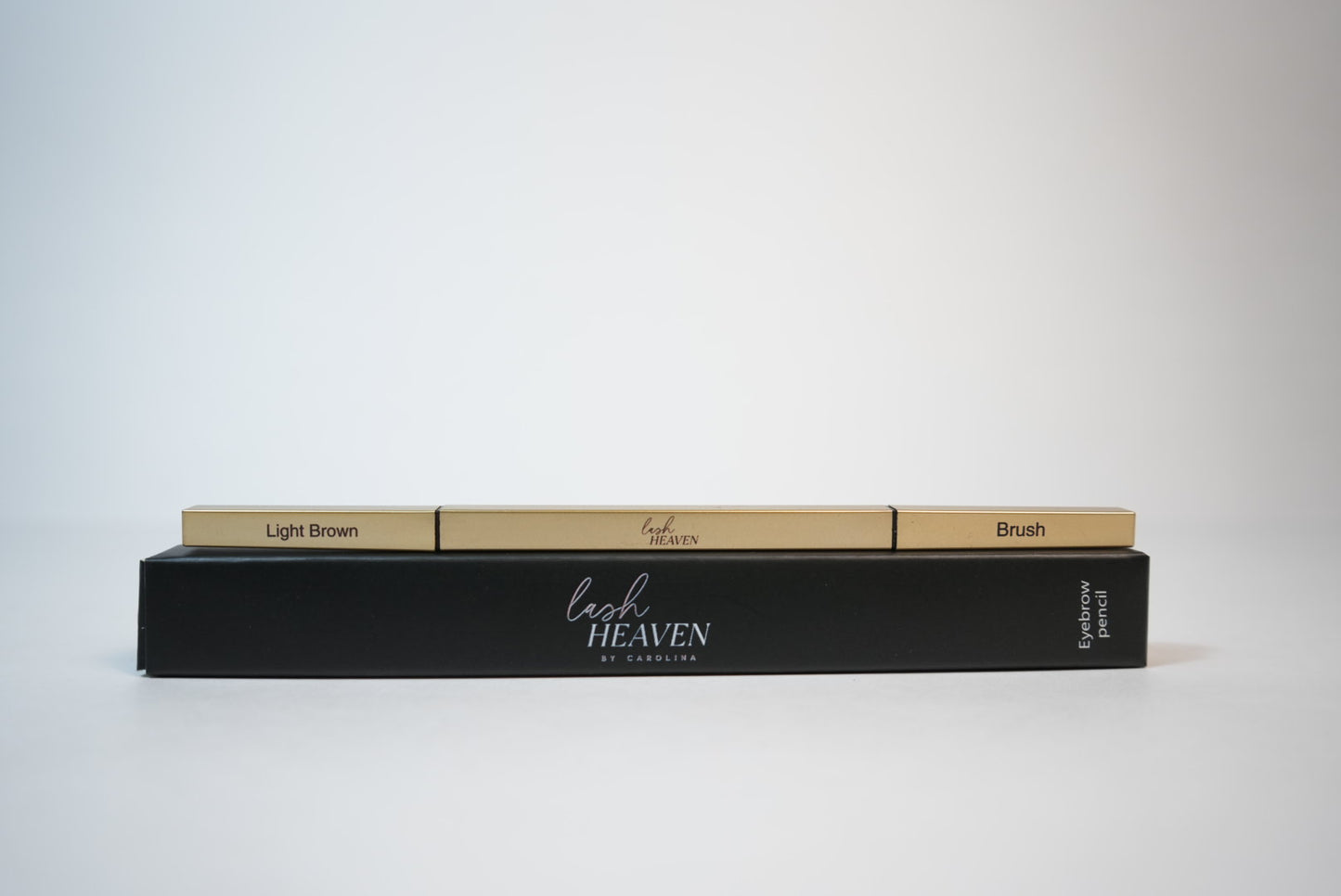 Eyebrow Pencil