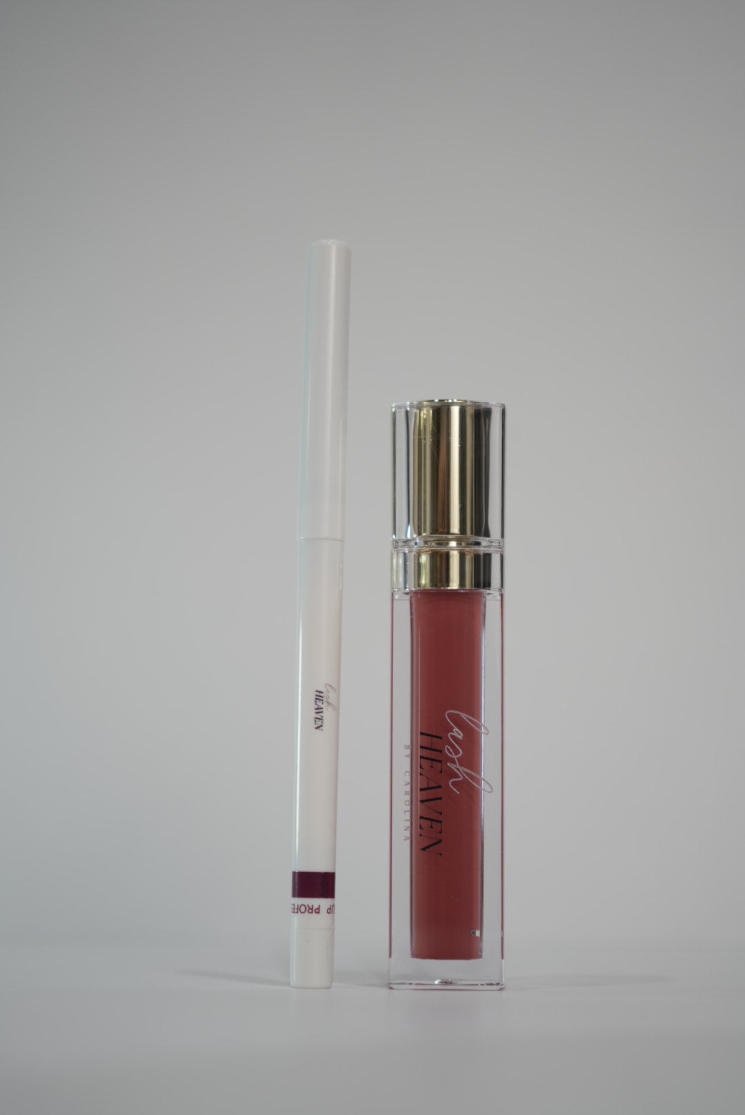 Lip Kit