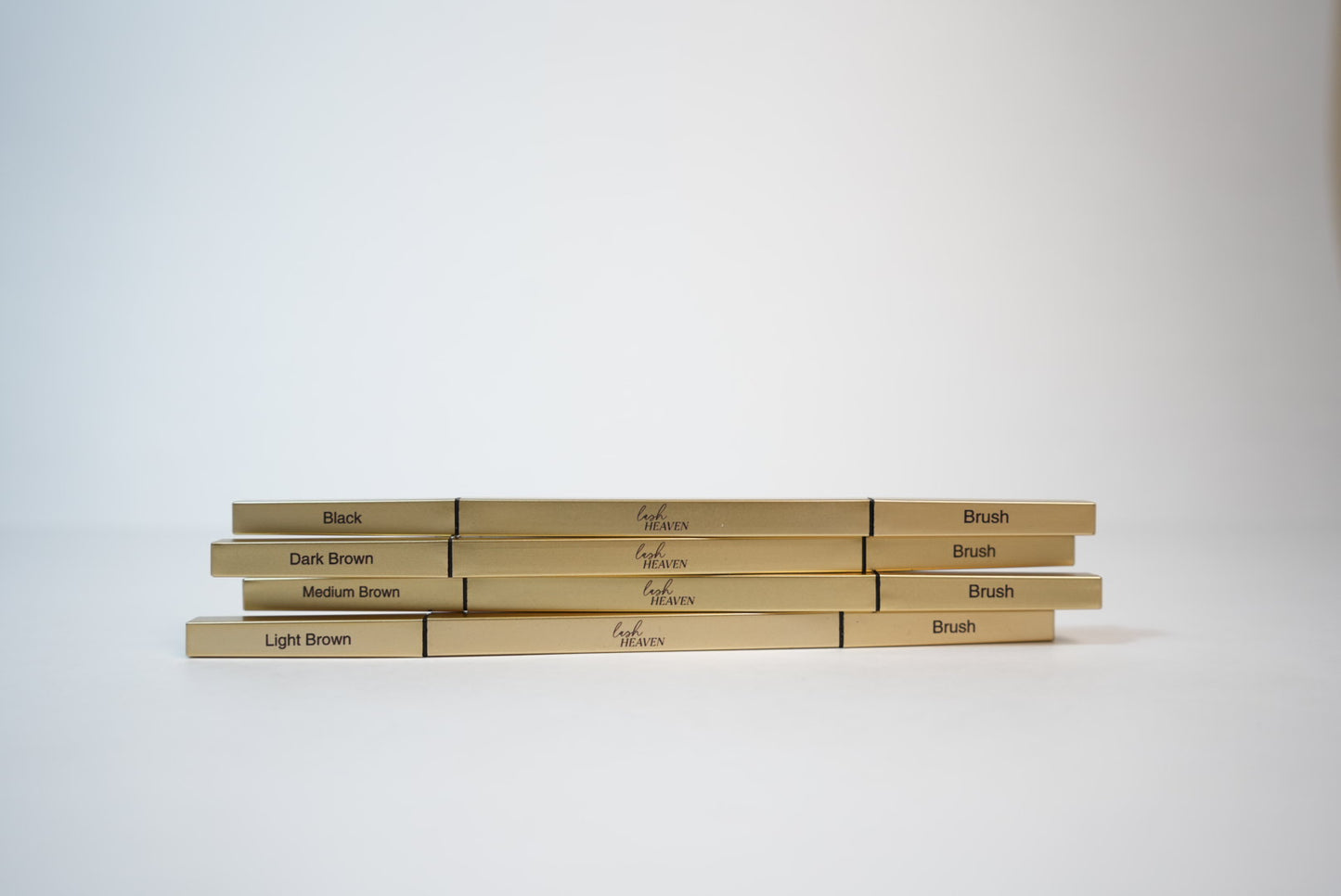Eyebrow Pencil