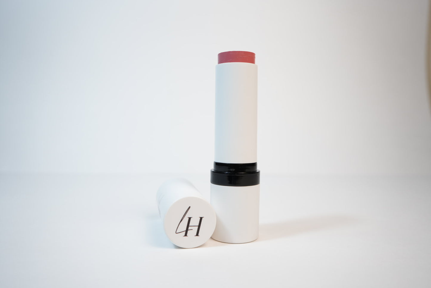 Blush Stick