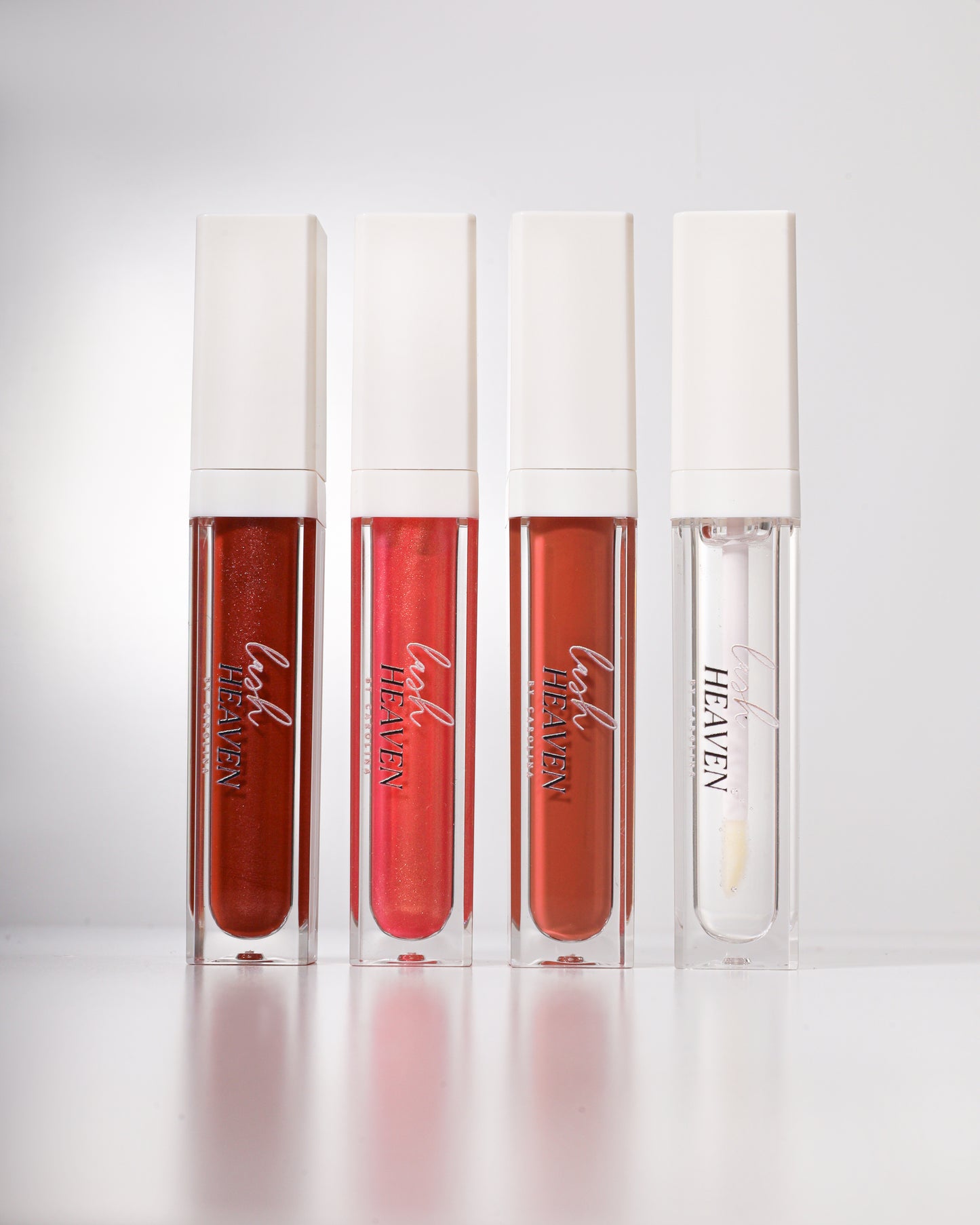 Lip Gloss