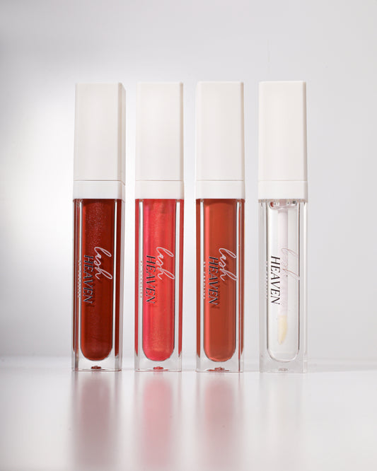 Lip Gloss