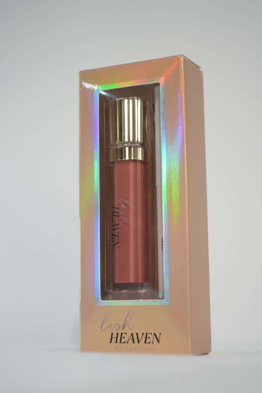 Lip Kit
