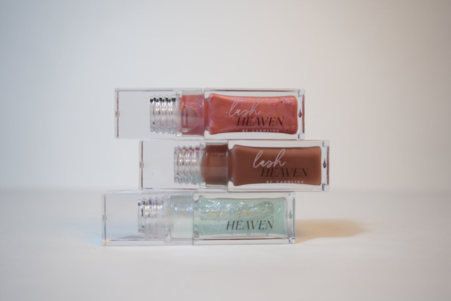 Lip Oil