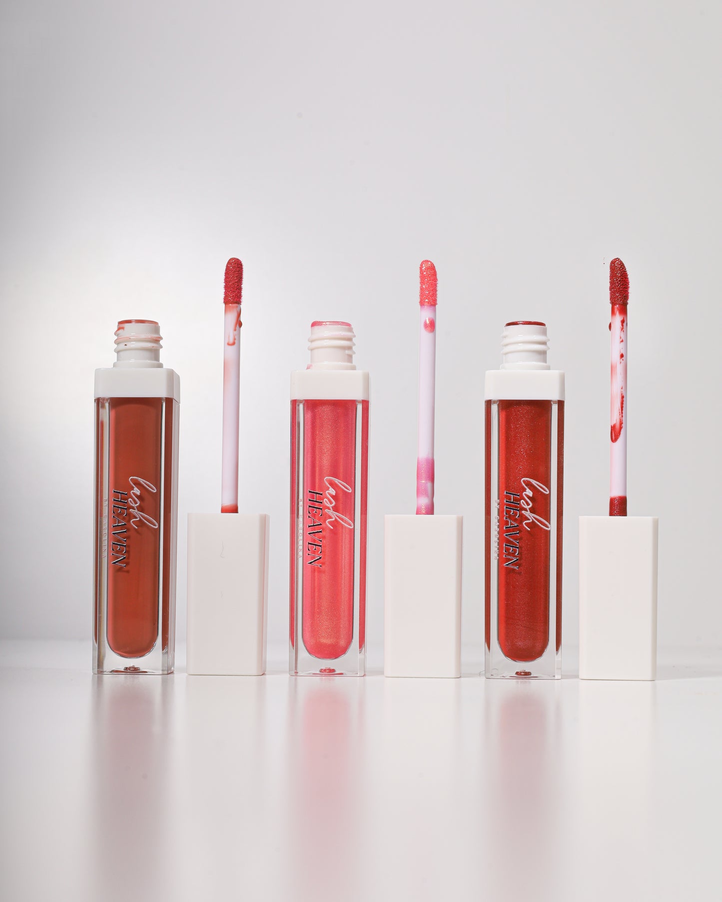 Lip Gloss