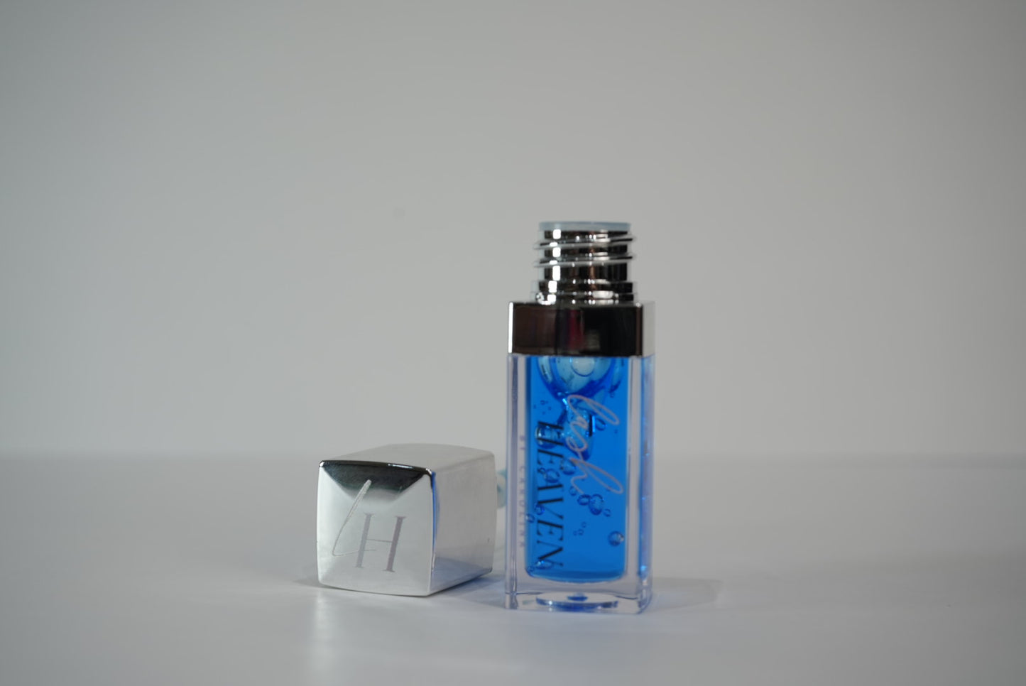 Nectar Lip Oil