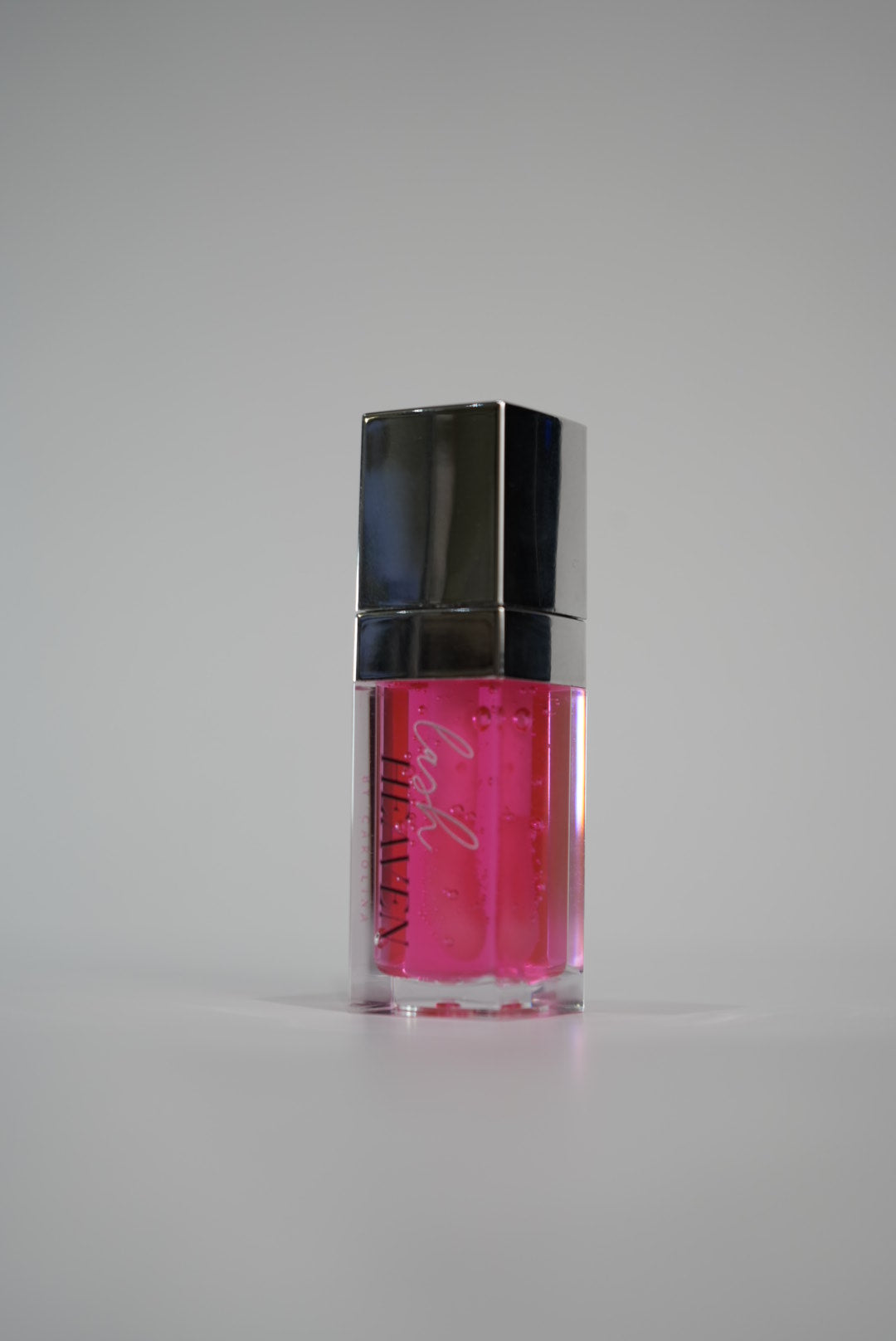 Nectar Lip Oil