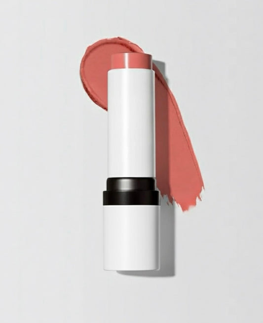 Cream Blush Stick