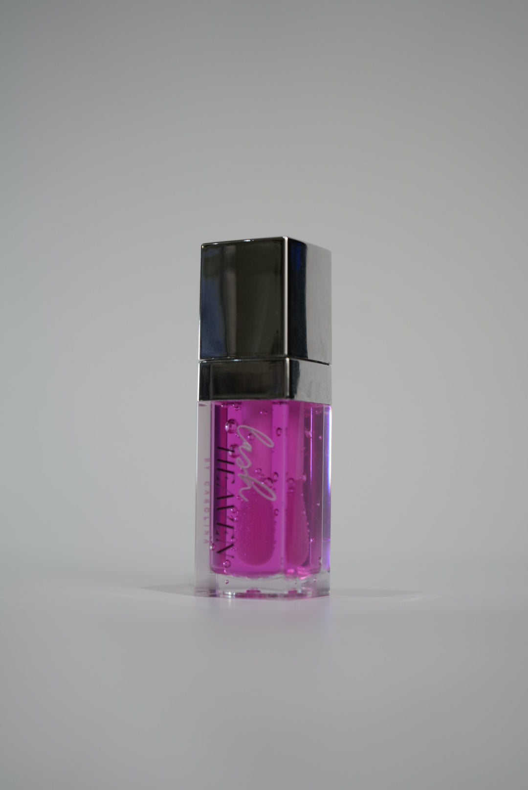 Nectar Lip Oil
