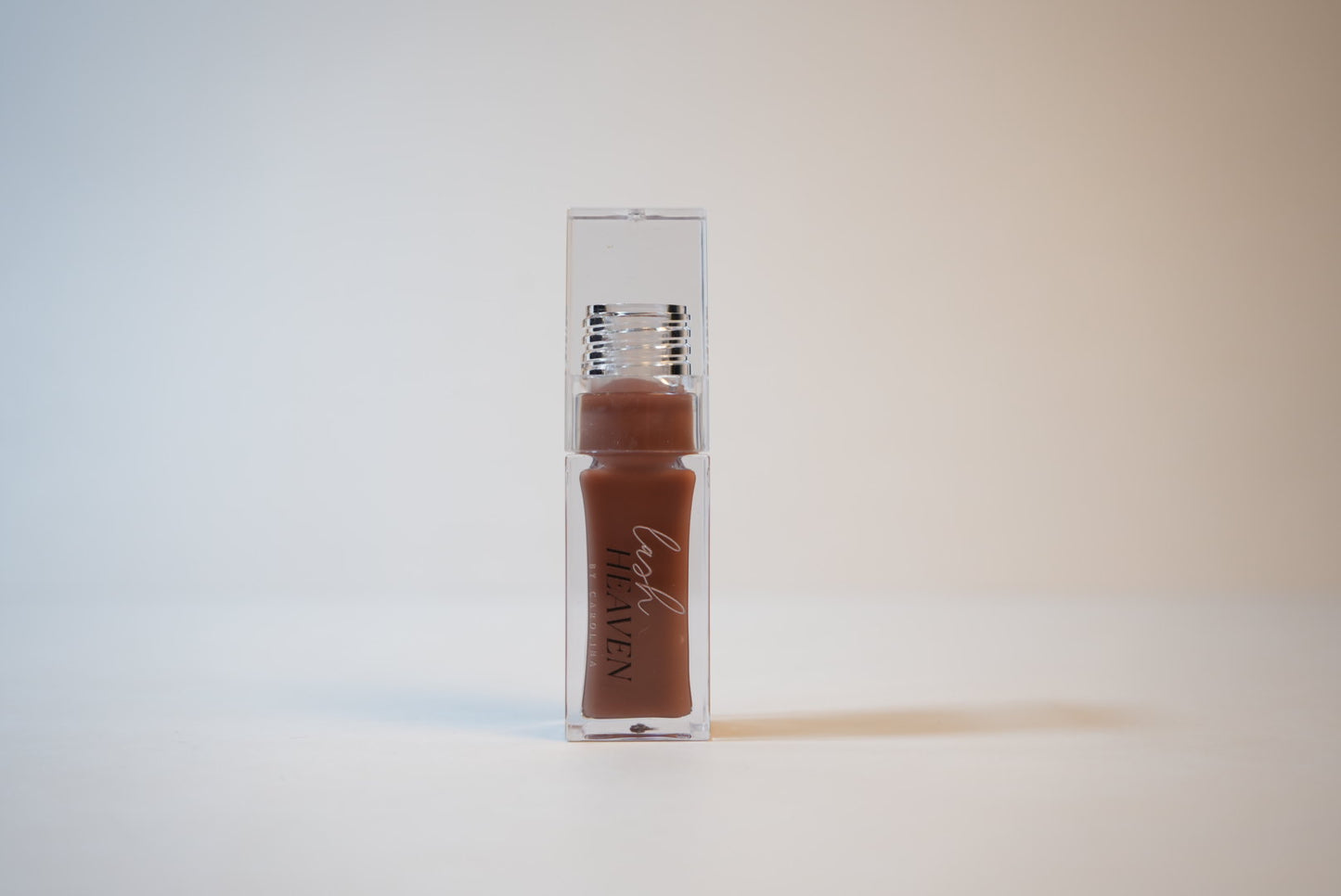 Lip Oil