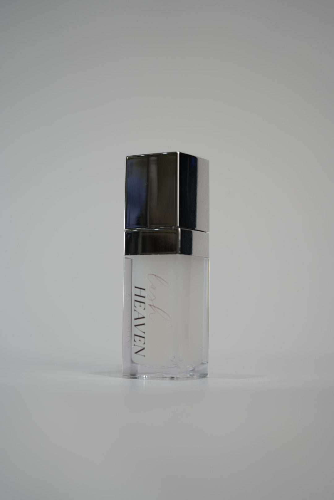 Nectar Lip Oil