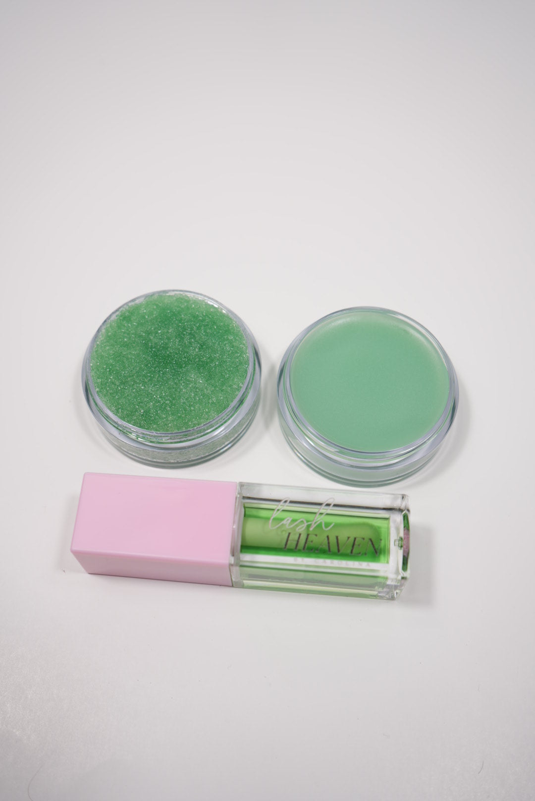 Relax & Renew Kit