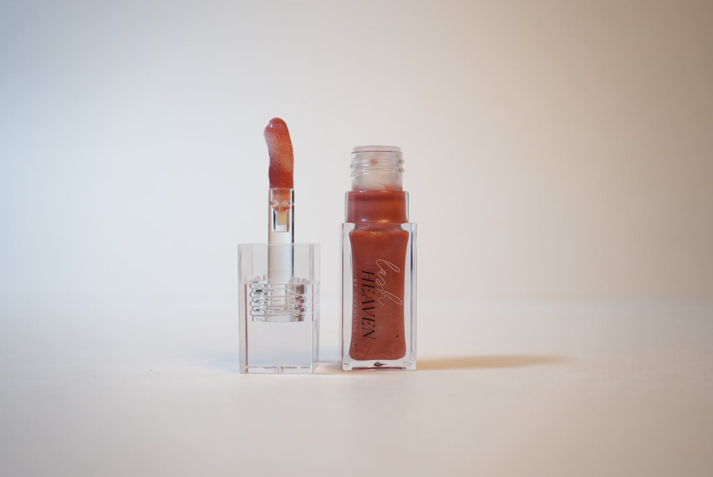 Lip Oil