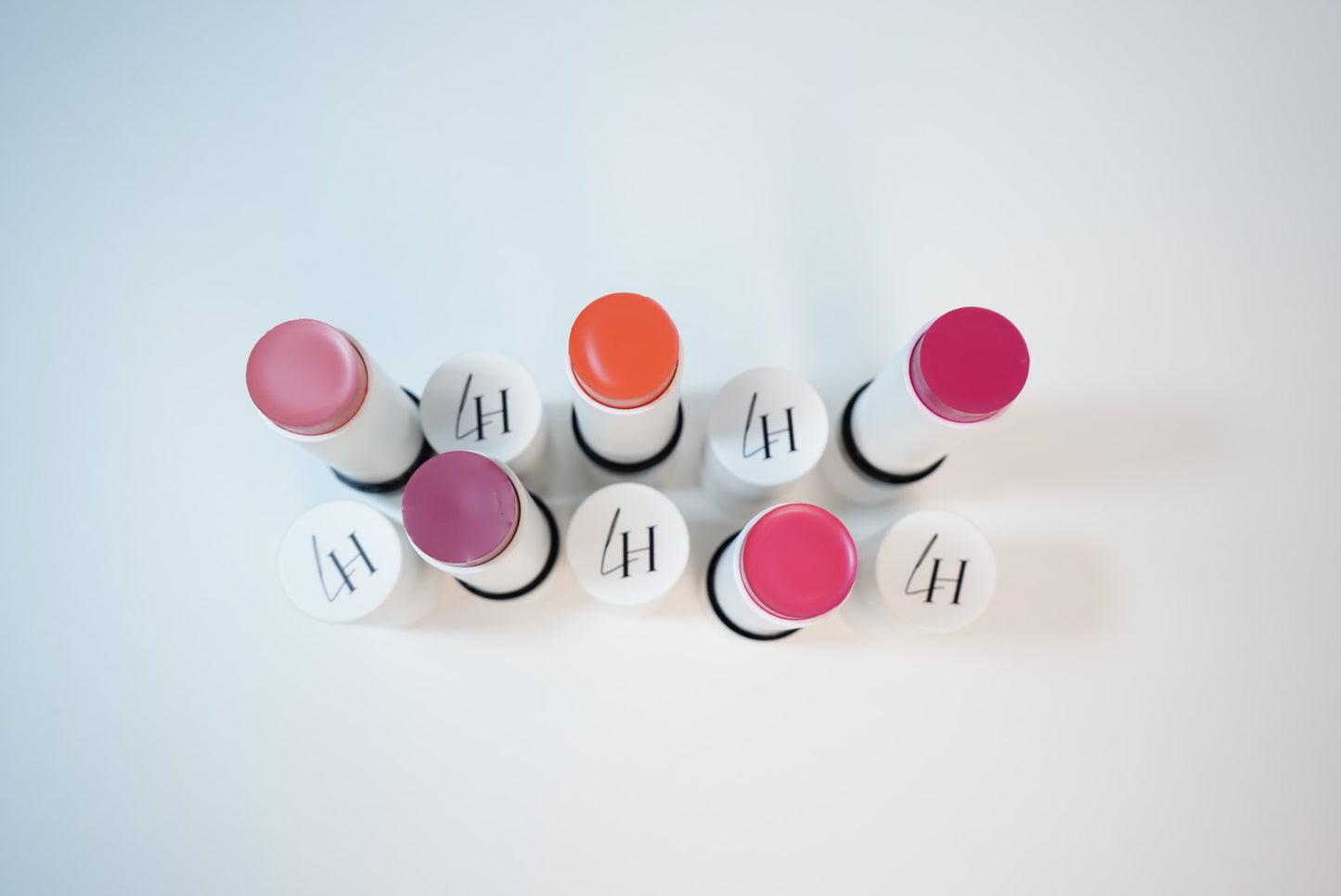 Blush Stick