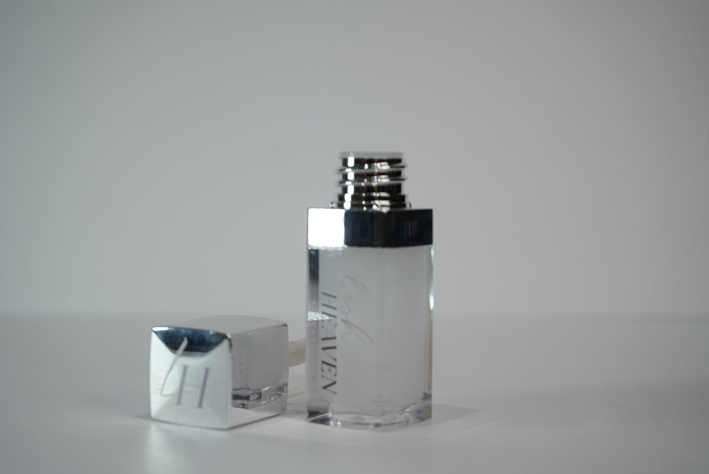 Nectar Lip Oil