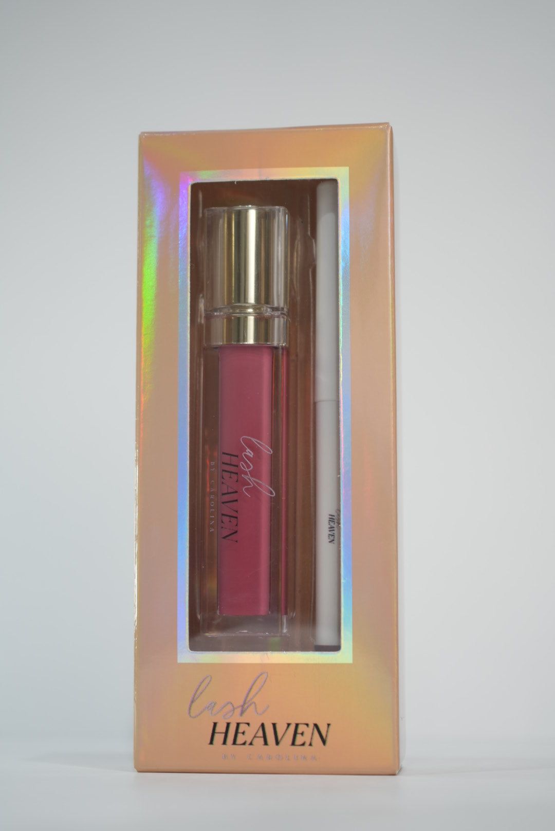Lip Kit