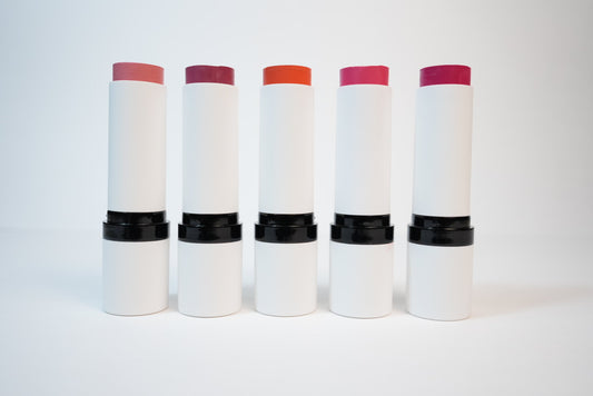 Blush Stick