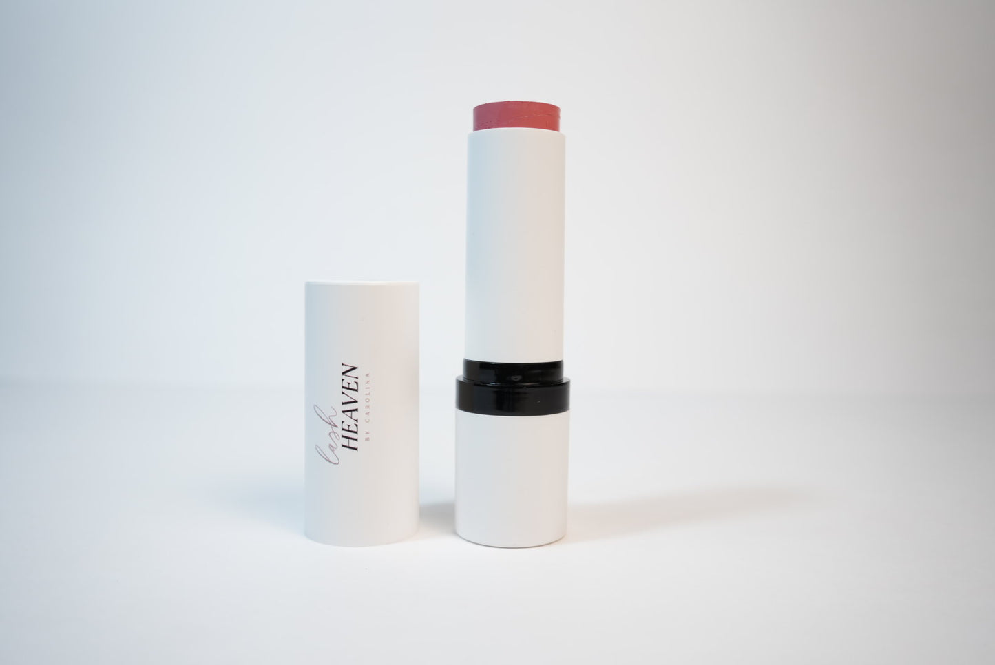 Blush Stick