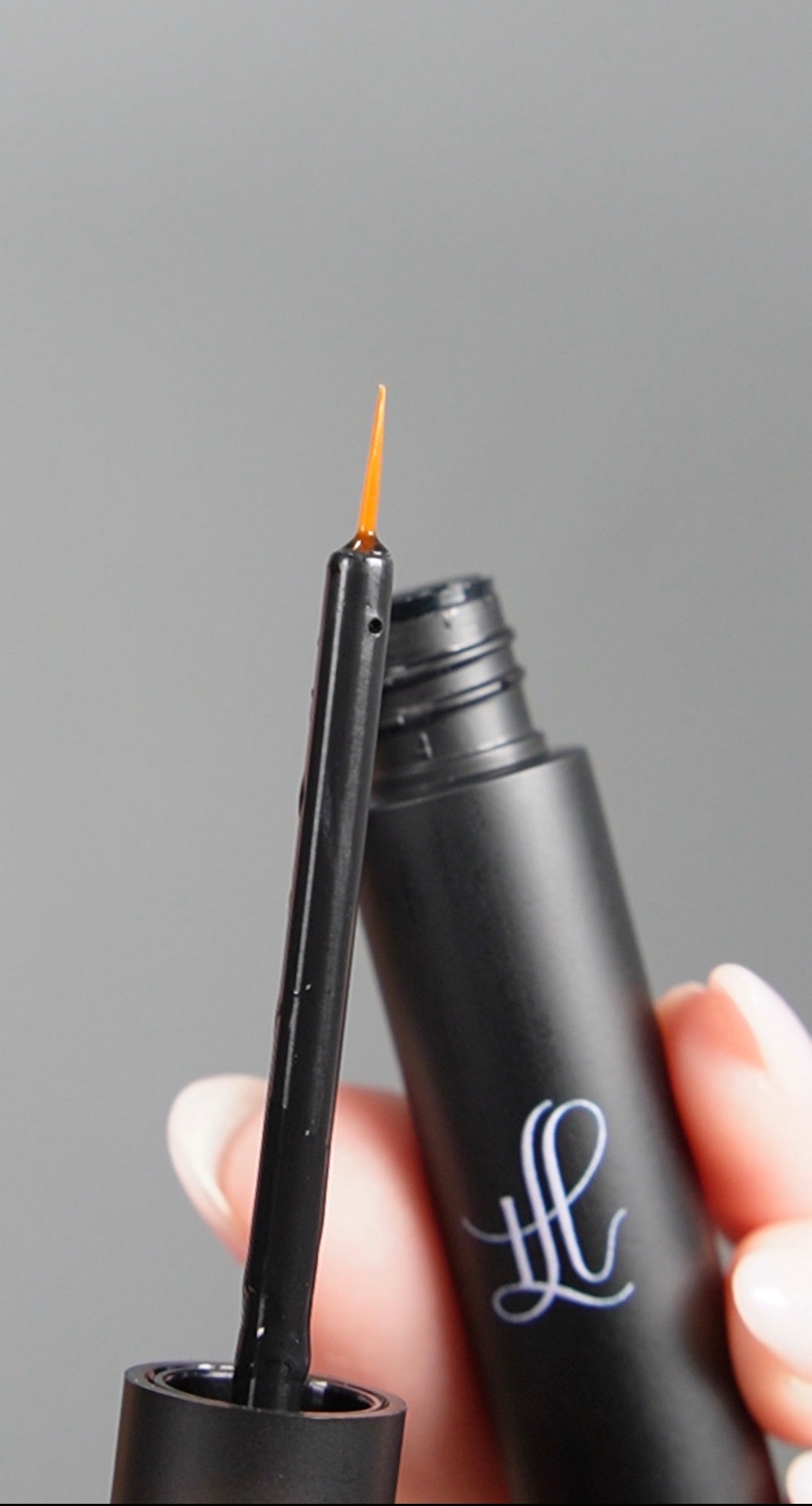 Vegan Lash & Brow Serum | Reformulated