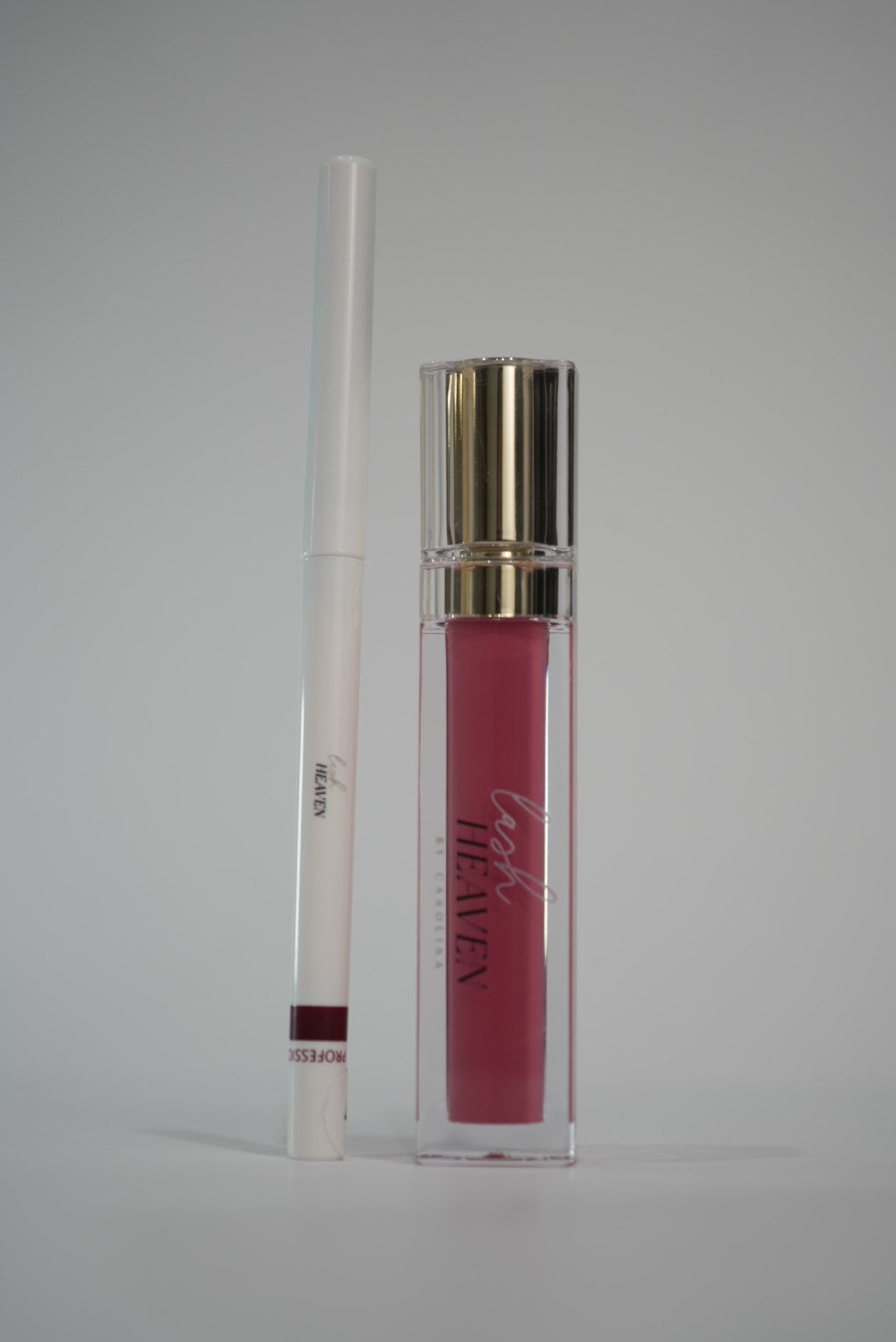 Lip Kit