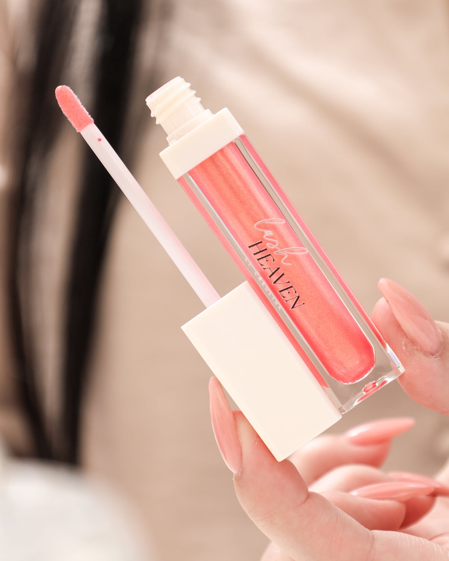 Lip Gloss