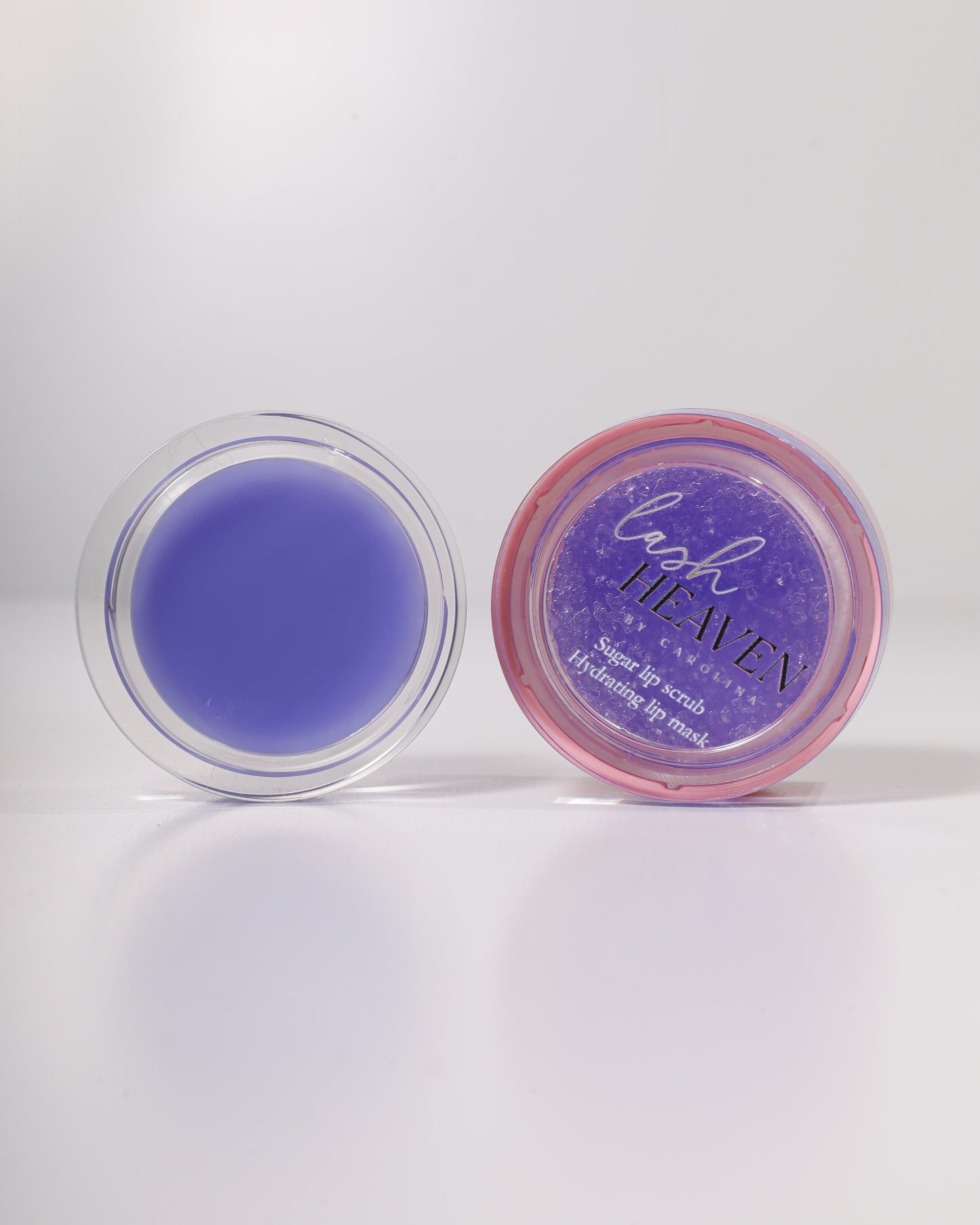 Lip Rescue Duo