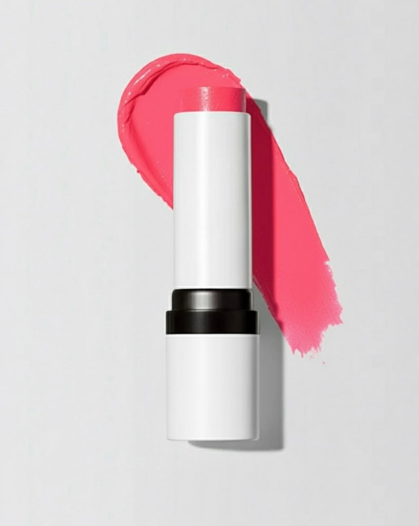 Cream Blush Stick