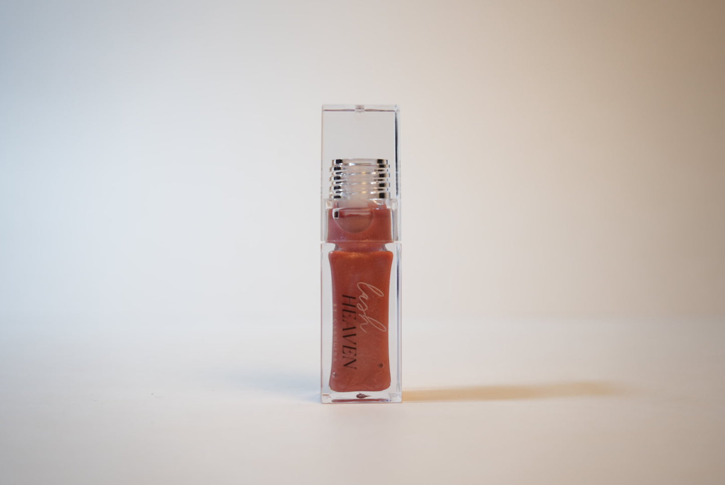 Lip Oil