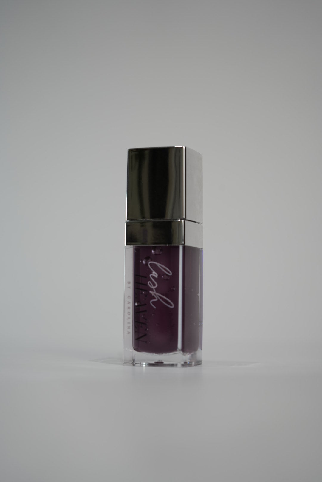 Nectar Lip Oil