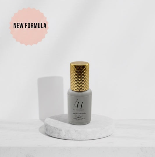 Sent From Heaven Lash Adhesive