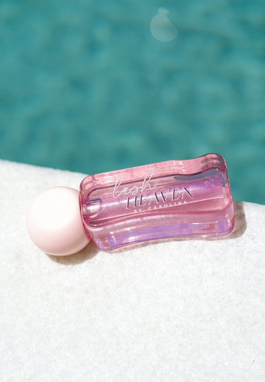 Sun-kissed Collection