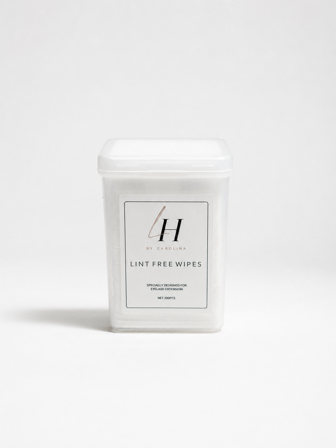 Multi-use wipes