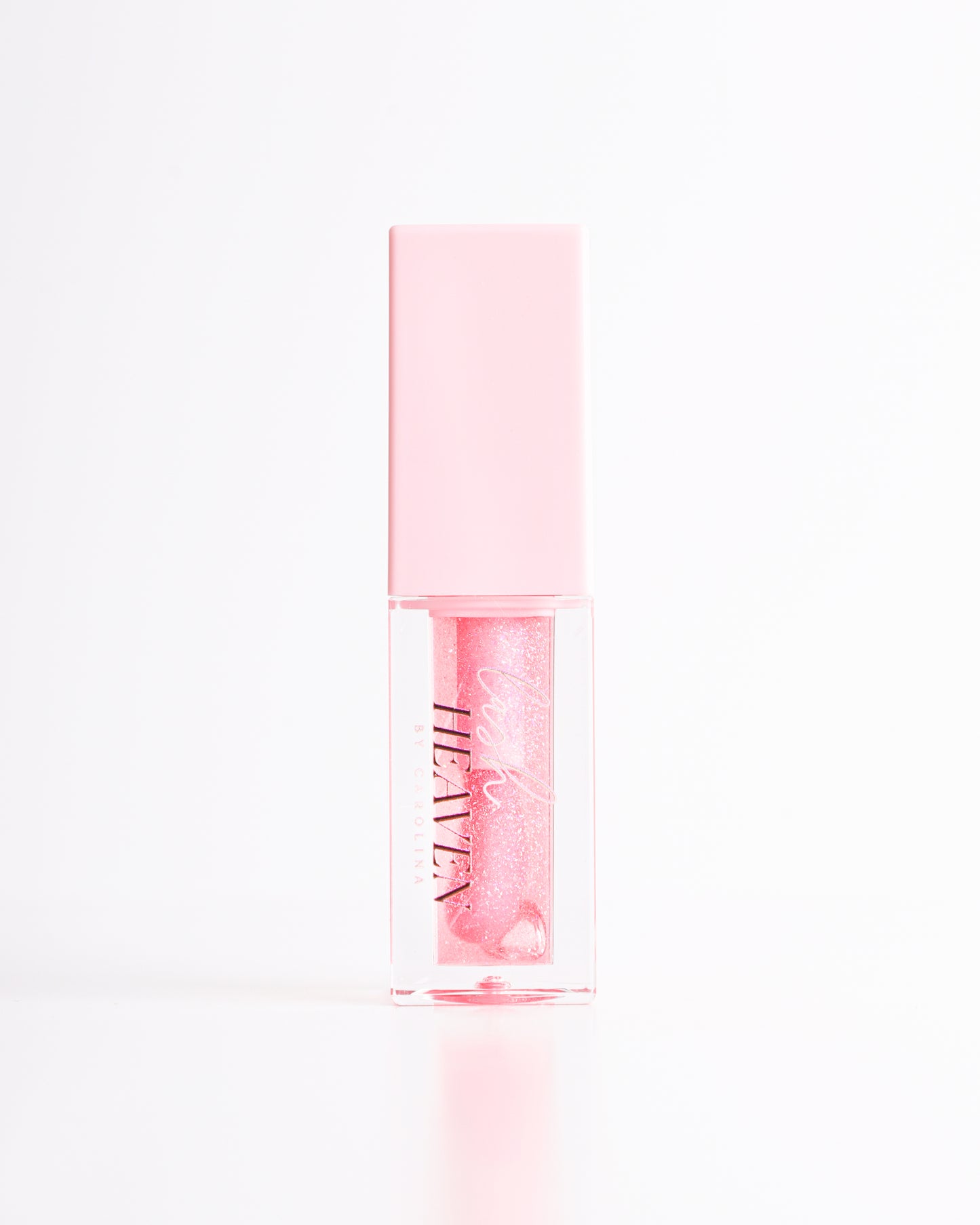 Lip Oil