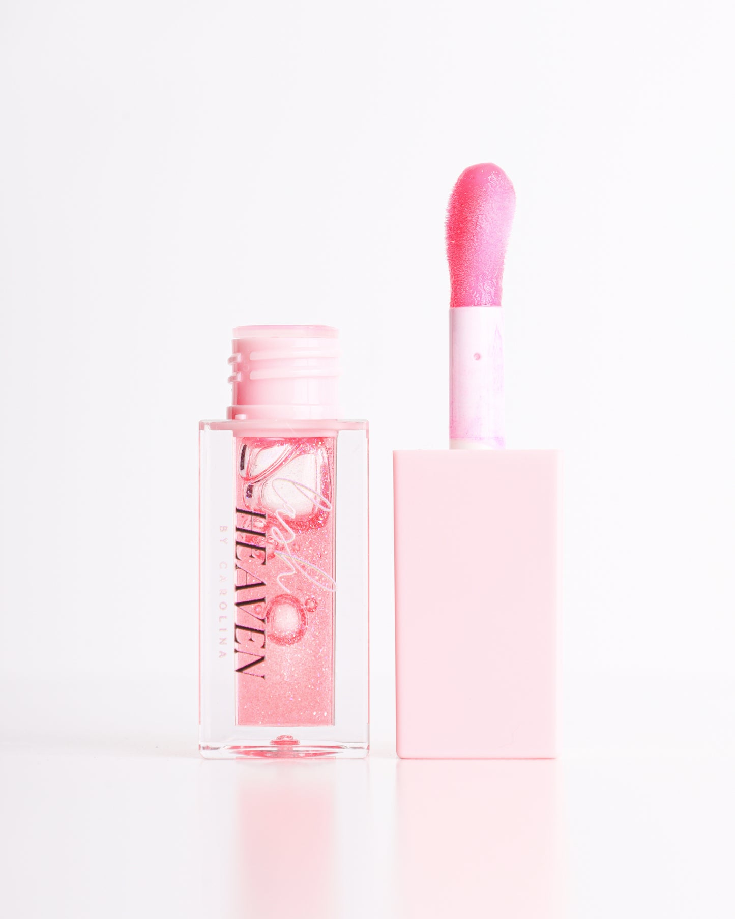 Lip Oil