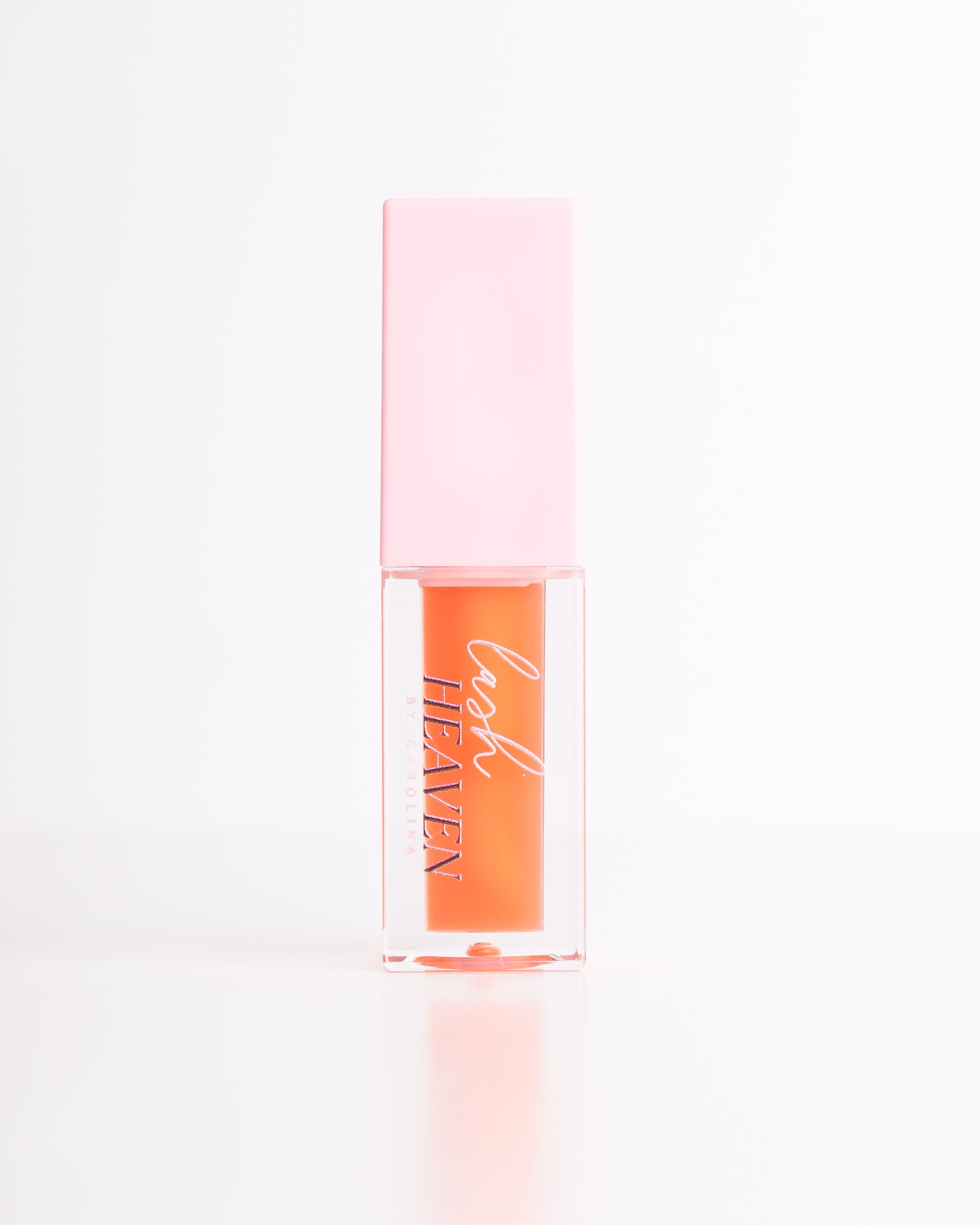 Lip Oil