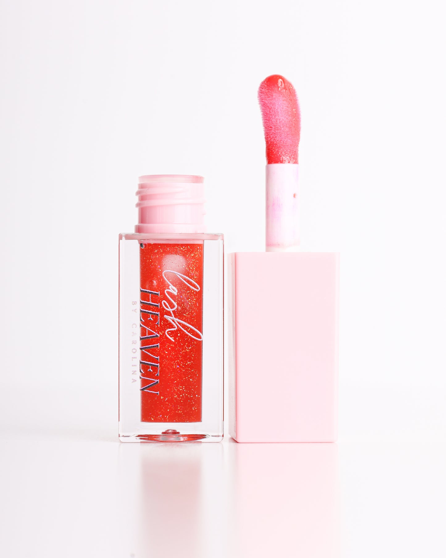 Lip Oil