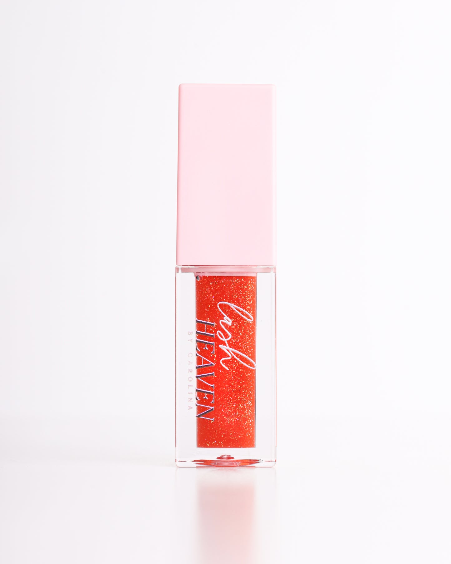 Lip Oil