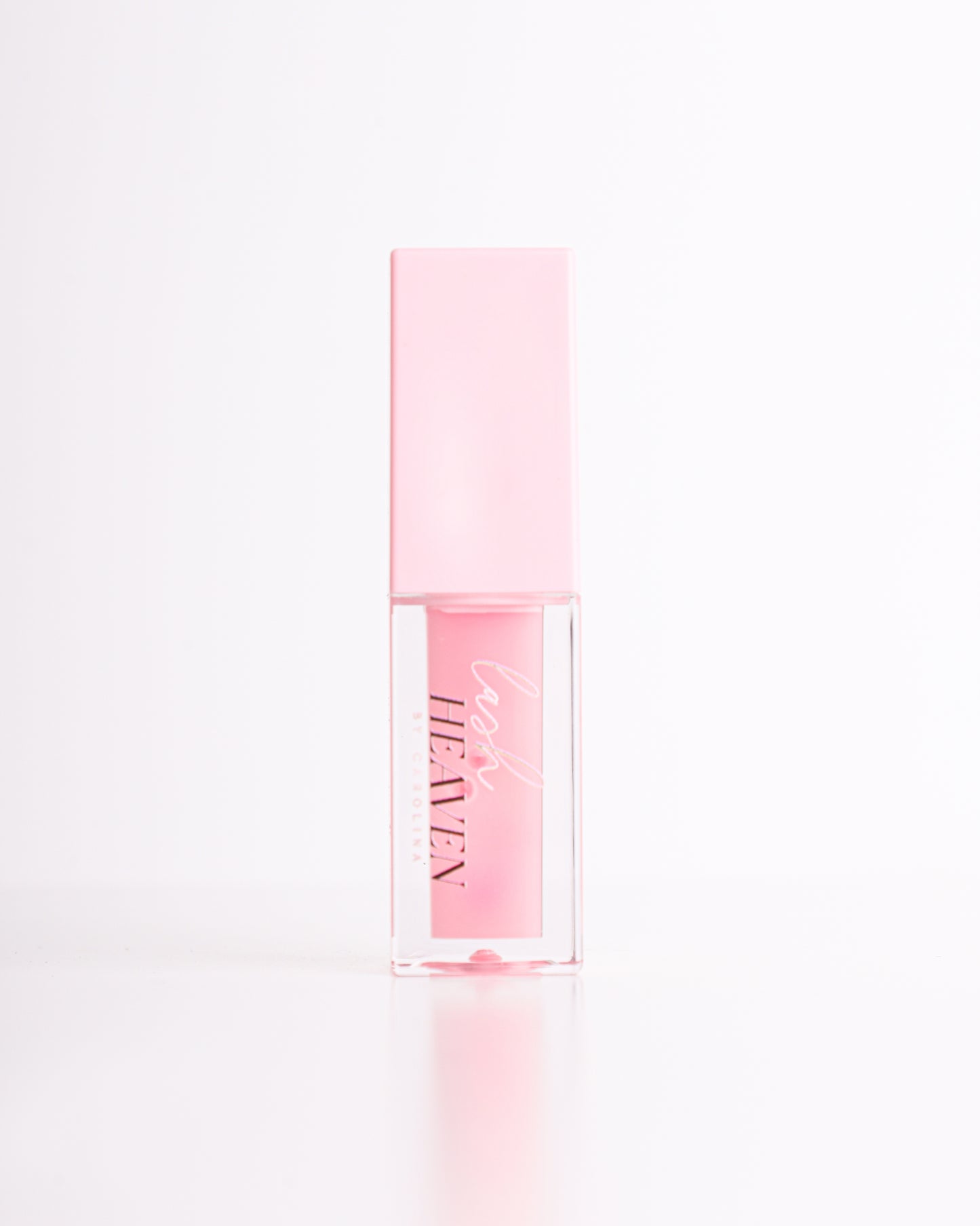 Lip Oil