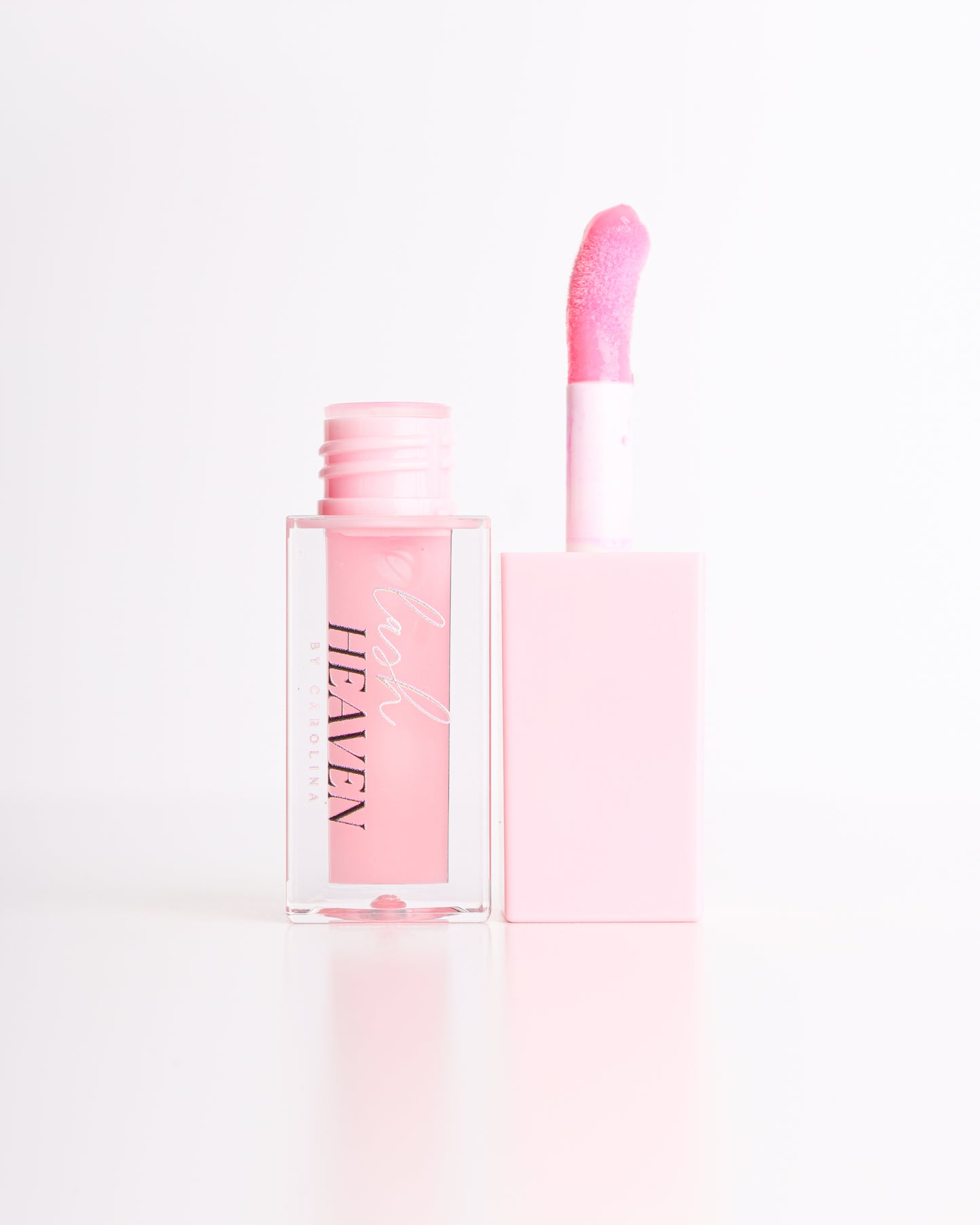 Lip Oil
