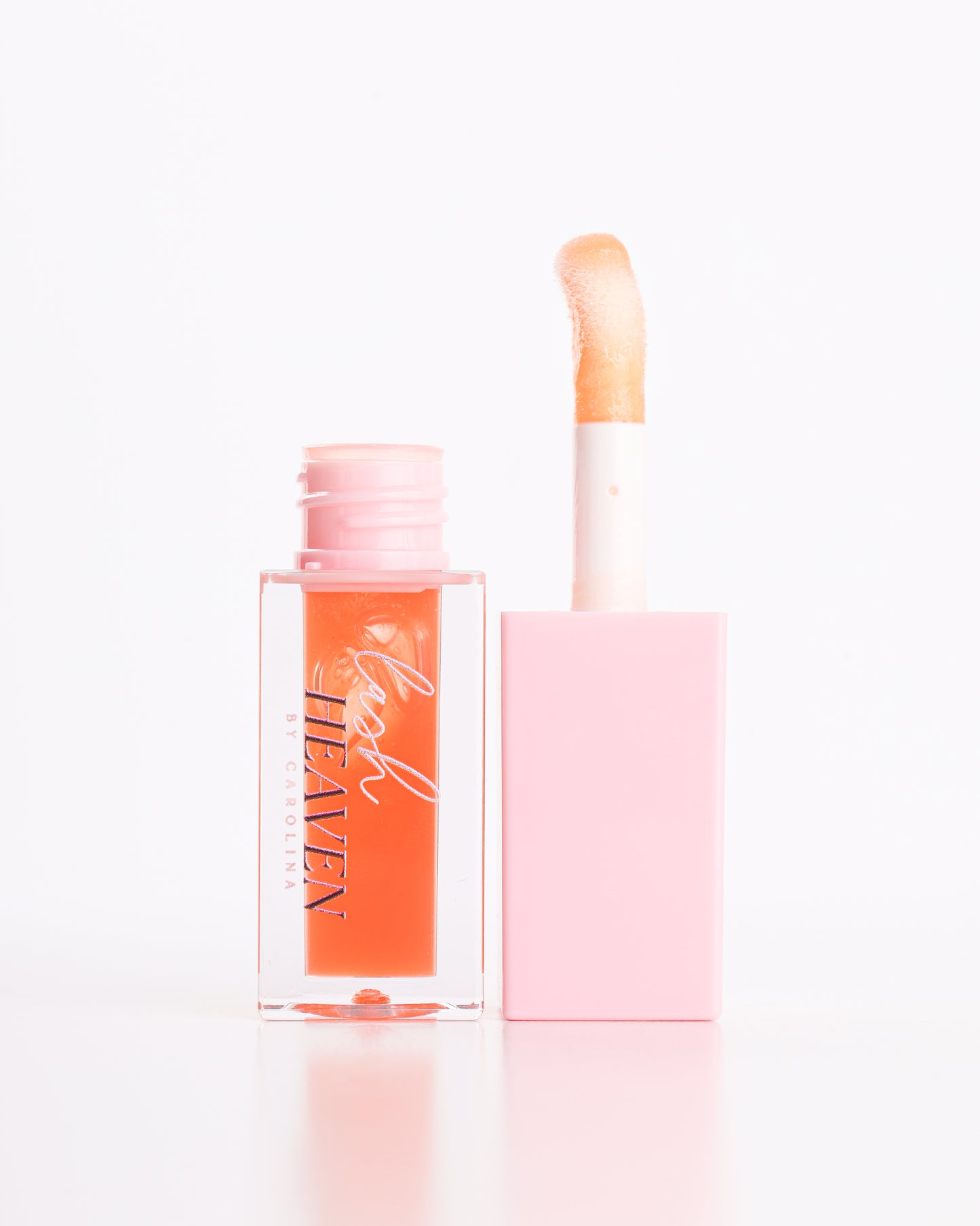 Lip Oil