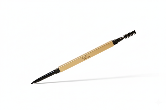 Eyebrow Pencil