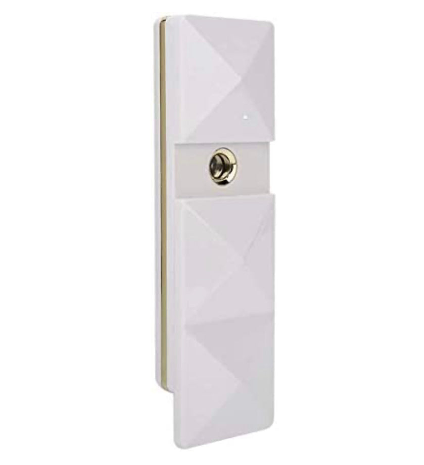 Sleek Nano Mister