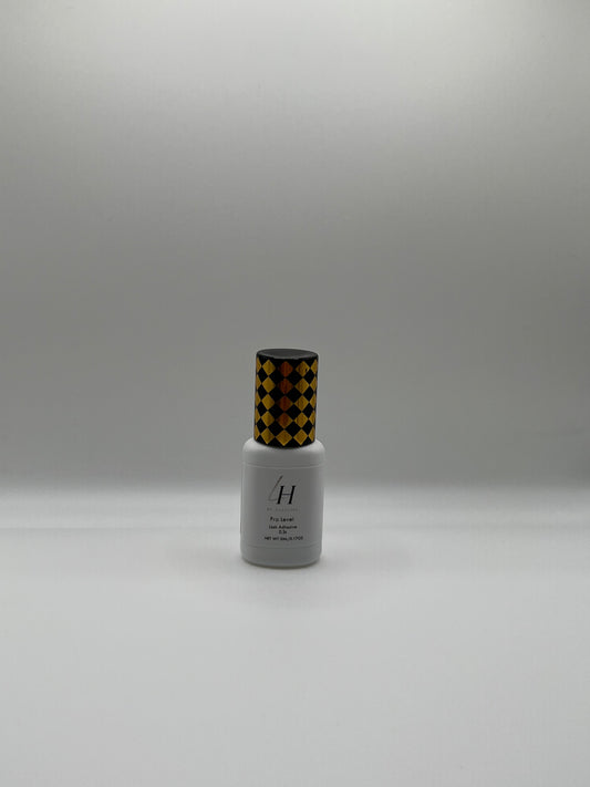 Pro Level Lash Adhesive