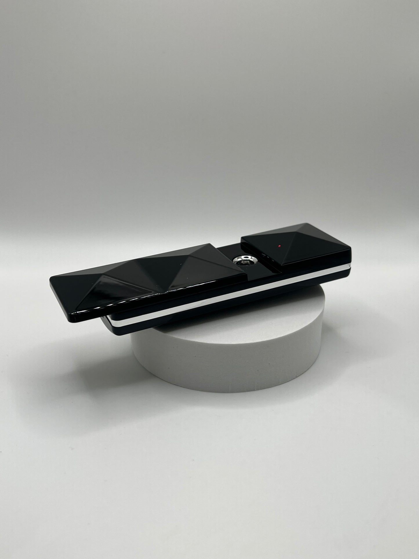 Sleek Nano Mister
