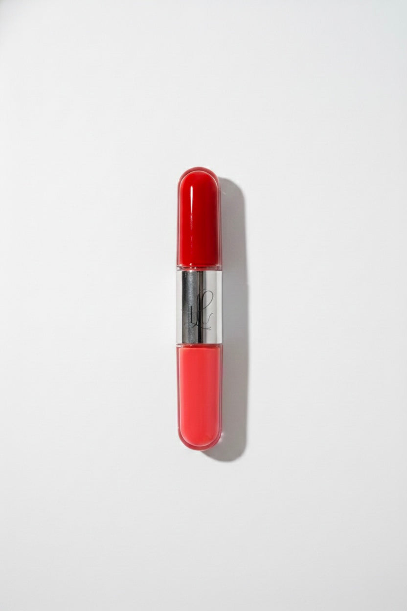 Lip Duo | Special Edition